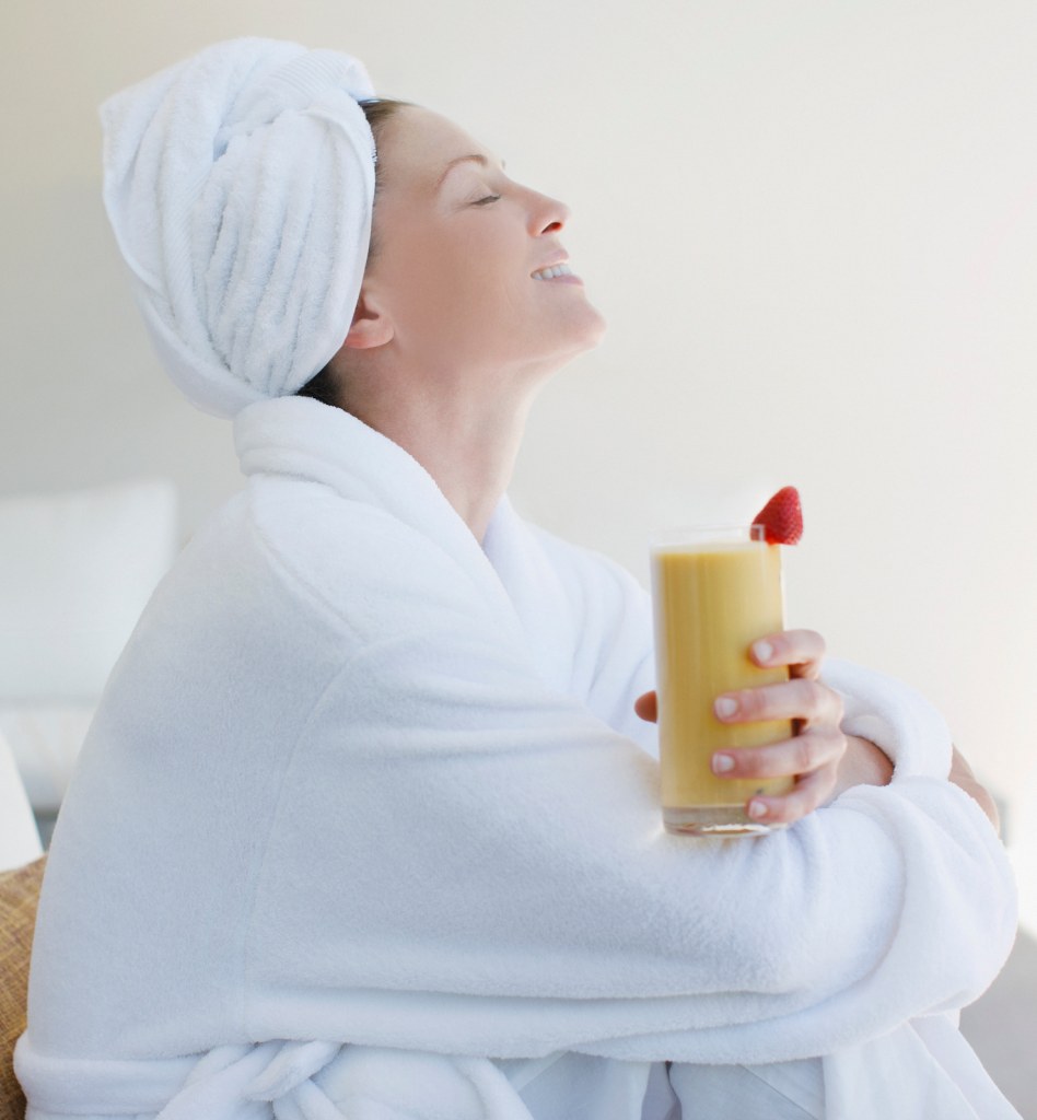 compassionate cancer care support in Orange County