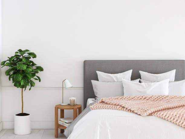 supportive cancer recovery care focused on comfort and safety